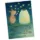 Postkarte – 1908030