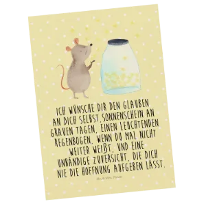 Postkarte – 989264