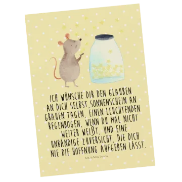 Postkarte – 989264