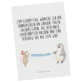 Postkarte – 1099872