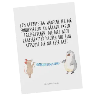 Postkarte – 1099872