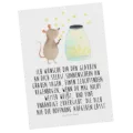 Postkarte – 947154