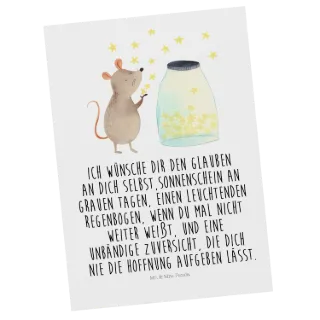 Postkarte – 947154