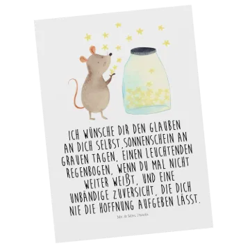 Postkarte – 947154