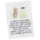 Postkarte – 947154