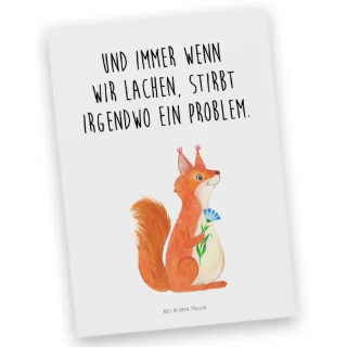 Postkarte – 2233