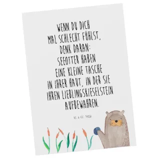 Postkarte – 3879