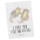 Postkarte – 3908
