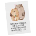 Postkarte – 750617