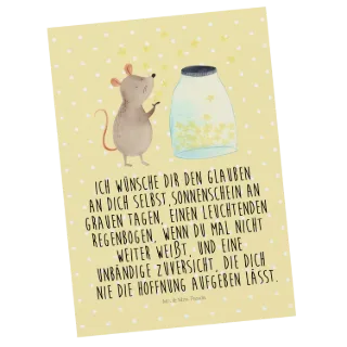 Postkarte – 989264